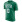 Nike Ανδρική κοντομάνικη μπλούζα NBA Boston Celtics Tee